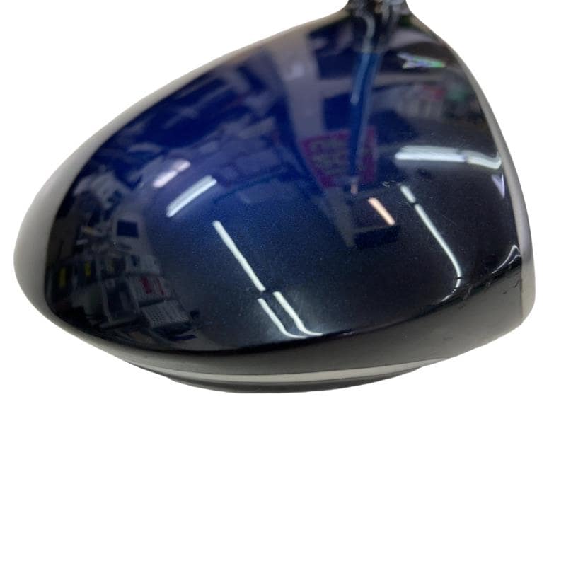 �w�w�h�n�i�Q�O�Q�O�j�@�R�v