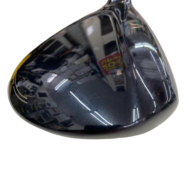 �w�w�h�n�i�Q�O�Q�S�j�@�T�v