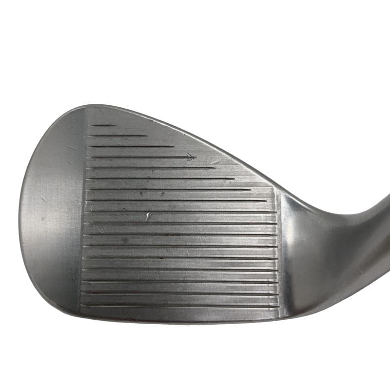 �u�n�j�d�x�@�r�o�h�m�@�l�h�k�k�d�c�@�r�l�P�O�@�c�A�[�N�����@�T�Q°�^�O�W°�e