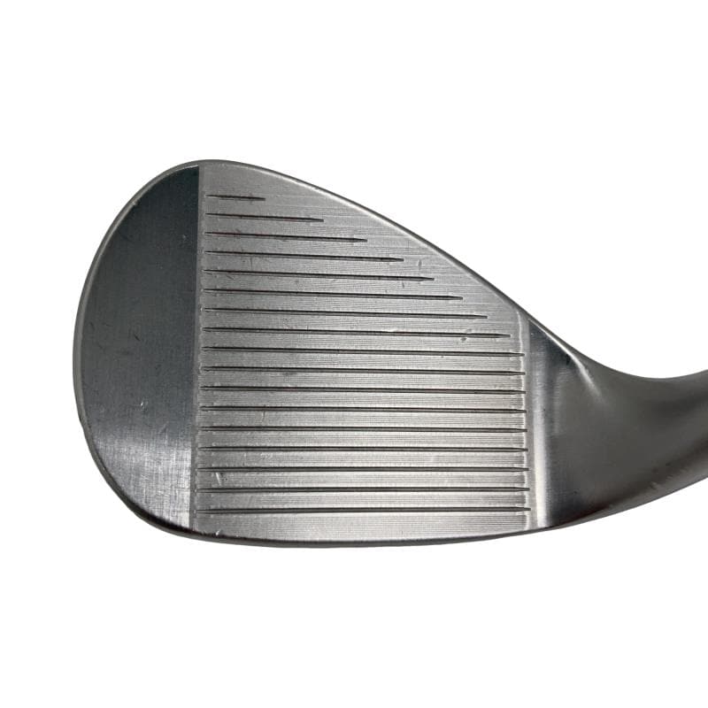 �u�n�j�d�x�@�r�o�h�m�@�l�h�k�k�d�c�@�r�l�P�O�@�c�A�[�N�����@�U�O°�^�O�S°�s