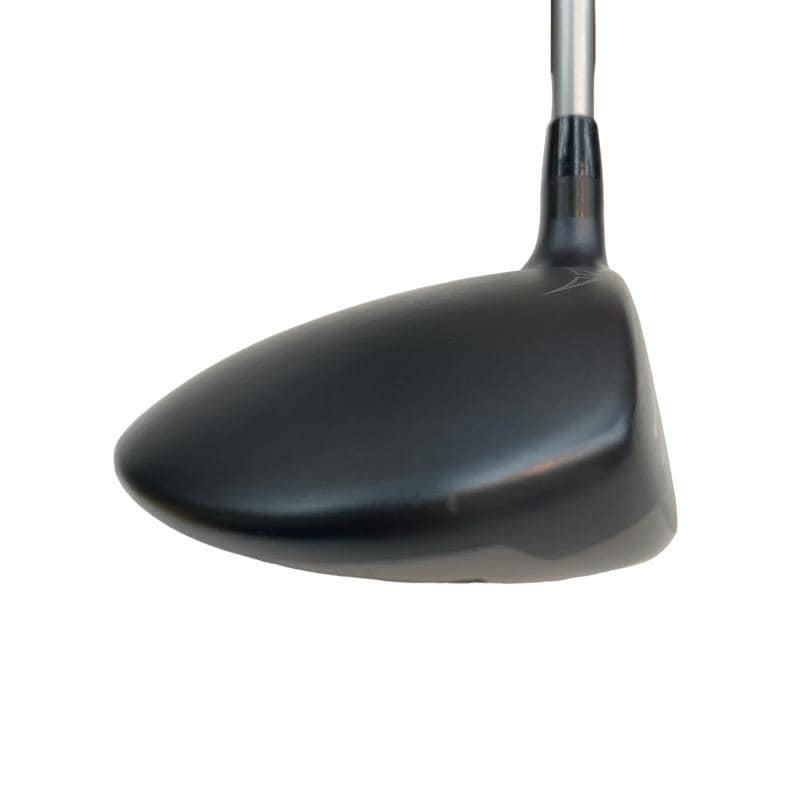 �f�Q�T�@�R�v