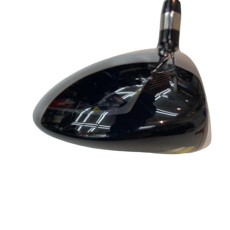 �s�n�t�q�@�a�@�i�f�q�@�T�v