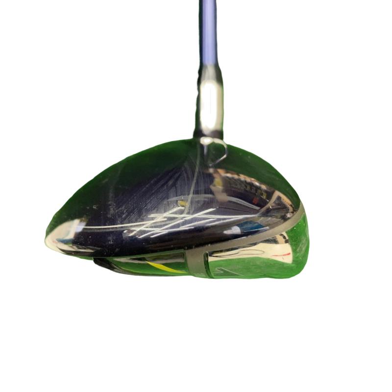 �s�n�t�q�@�a�@�i�f�q�i�Q�O�P�X�j�@�t�S