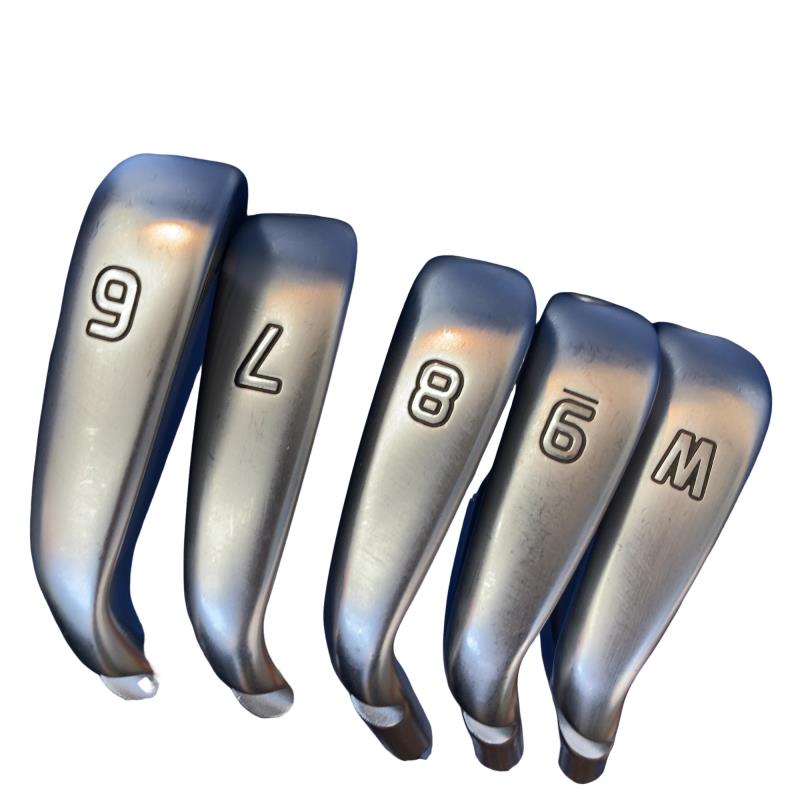 ���T�Q�T�@�T�r�i���{���F�T�{�Z�b�g�j