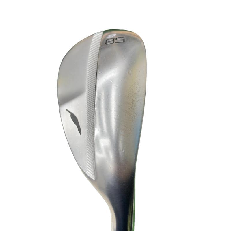 �q�l�|�S�@�j�b�P���N�������b�L�@�T�W°�^�r