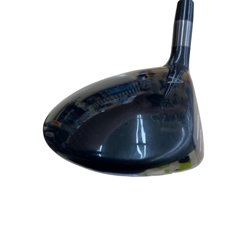 �d�o�h�b�@�l�`�w�@�@�T�v