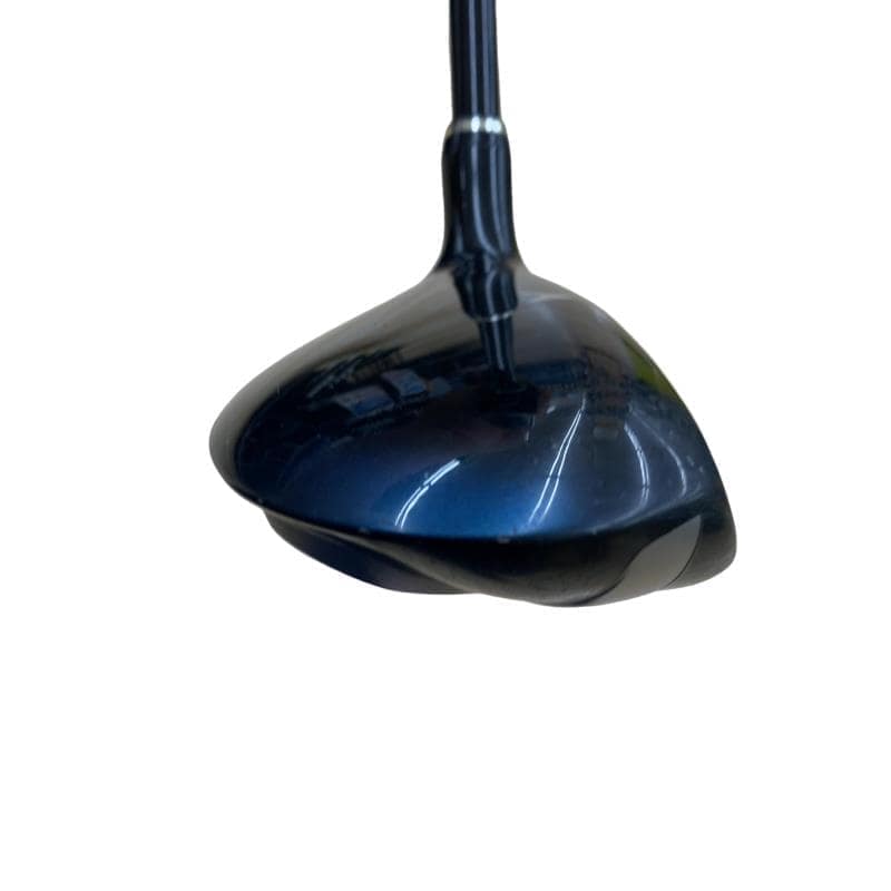 �w�w�h�n�i�Q�O�P�O�j�@�t�W