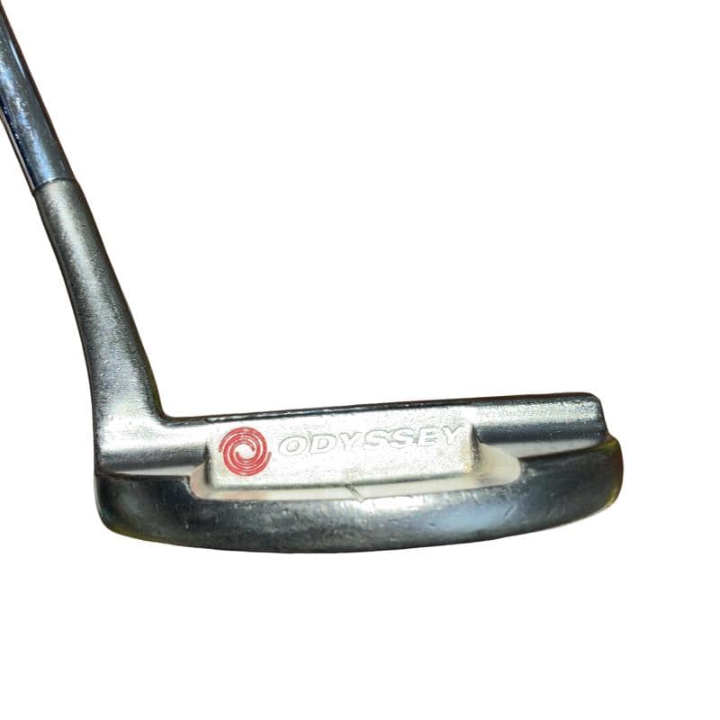 �v�g�h�s�d�@�h�b�d�@���X�@�R�S�C���`