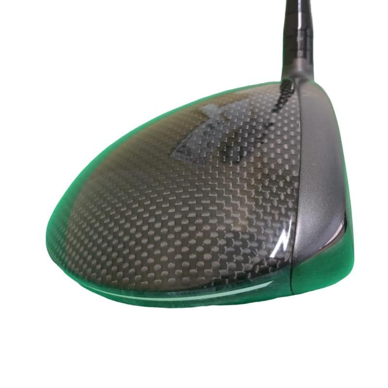 �o�`�q�`�c�x�l�@�`���@�r�l�n�j�d�@�l�`�w�@�@�X°