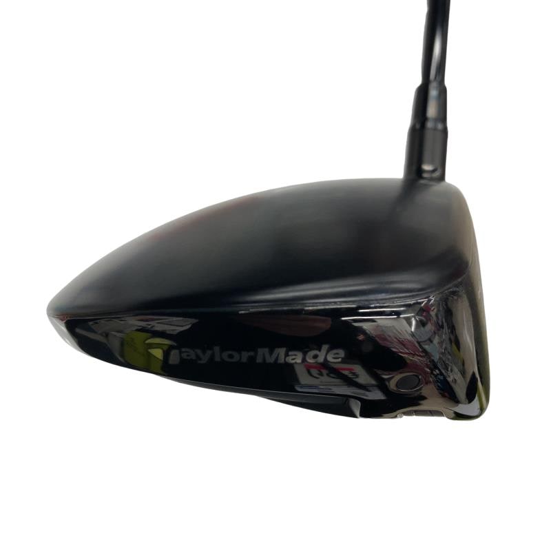 ���V���������@�l�h�m�h�@�c�q�h�u�d�q�@�P�P�D�T°