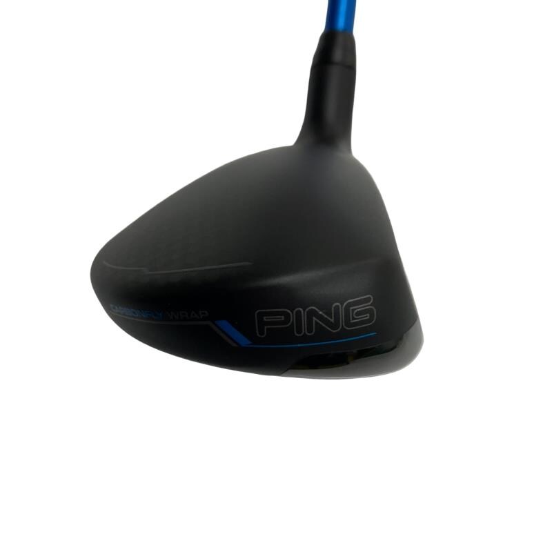 �f�S�S�O�@�t�T