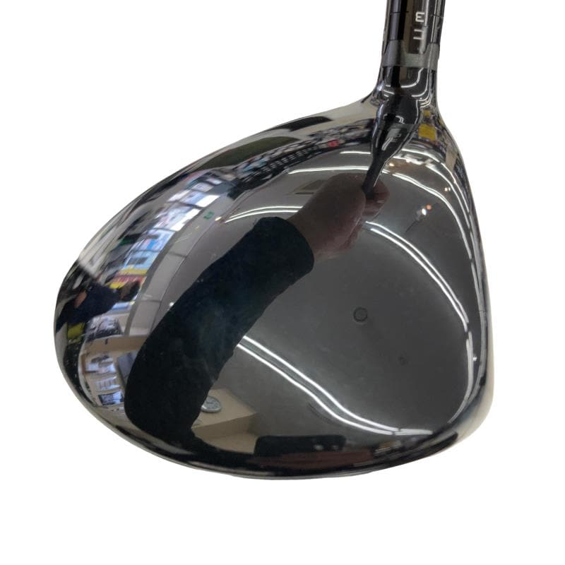 �s�r���R�@�P�T°