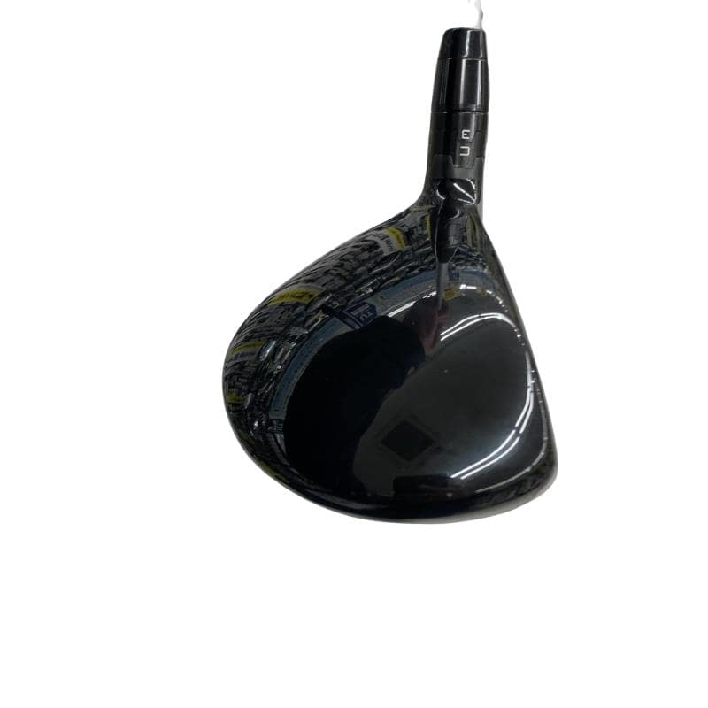 �s�r�q�P�@�Q�O°