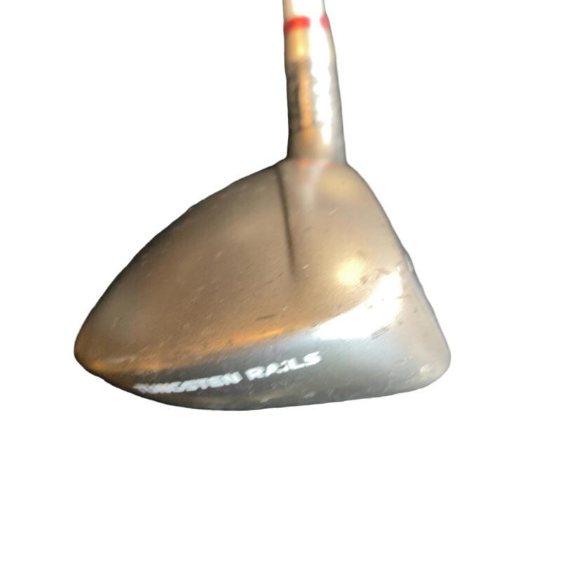 �a�������������@�s�|���������{�@�S�^�g