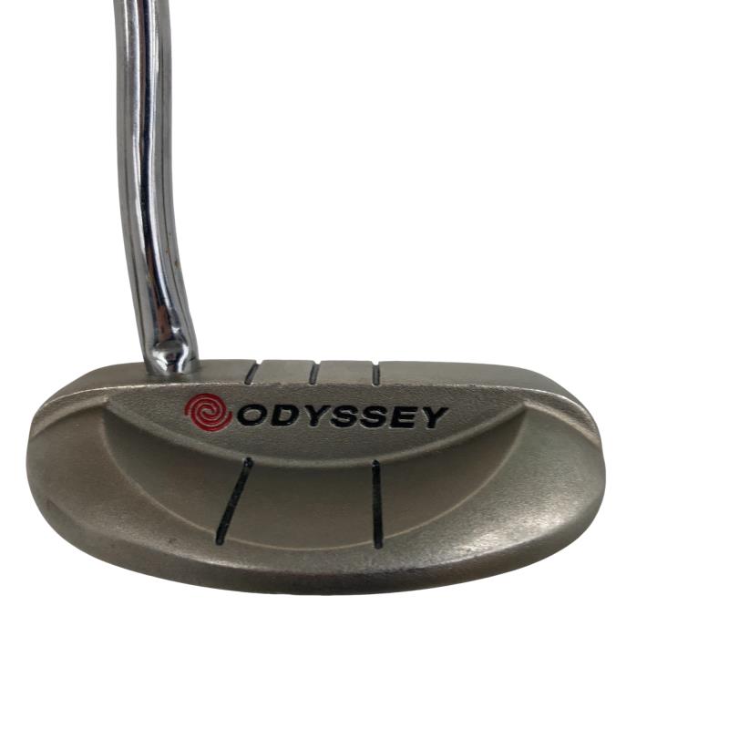 �c�t�`�k�@�e�n�q�b�d�@�q�n�r�r�h�d�@�h�h