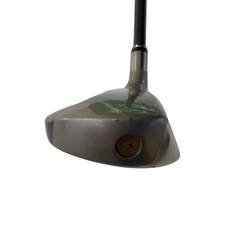 �y�n�n�l�@�R�Q�O�b�w�@�t�T�i�Q�U°�j