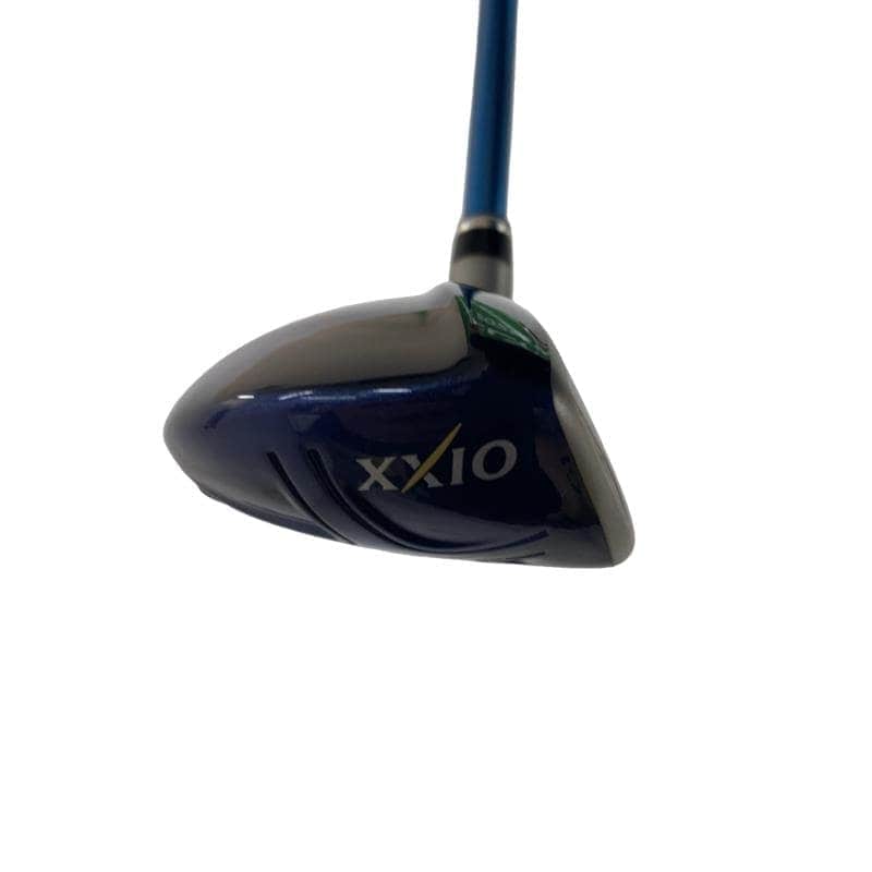 �w�w�h�n�i�Q�O�P�W�j�@�g�V�@���f�B�[�X