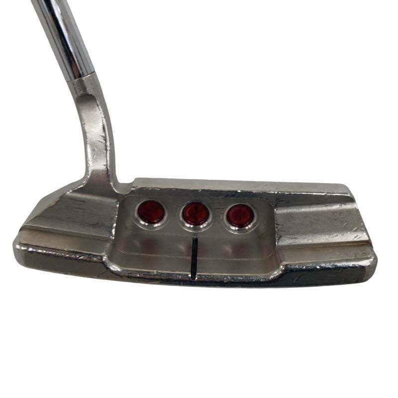 �r�b�n�s�s�x�@�b�`�l�d�q�n�m�@�������������@�m�d�v�o�n�q�s�@�Q�D�T�i�Q�O�P�S�j�@�R�R�C���`