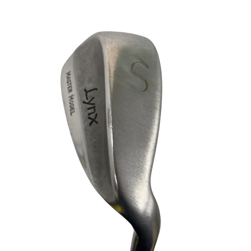 �l�`�r�s�d�q�@�l�n�c�d�k�i����j�@�r�v