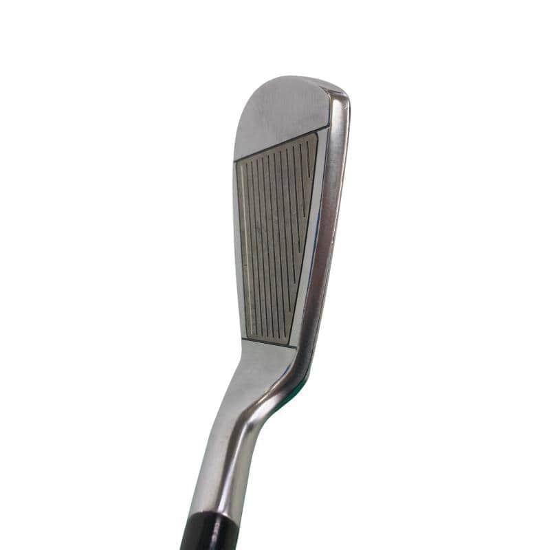 �c�`�s�`�W�R�T�@�W�r�@���f�B�[�X�i���{���F�V�{�Z�b�g�j