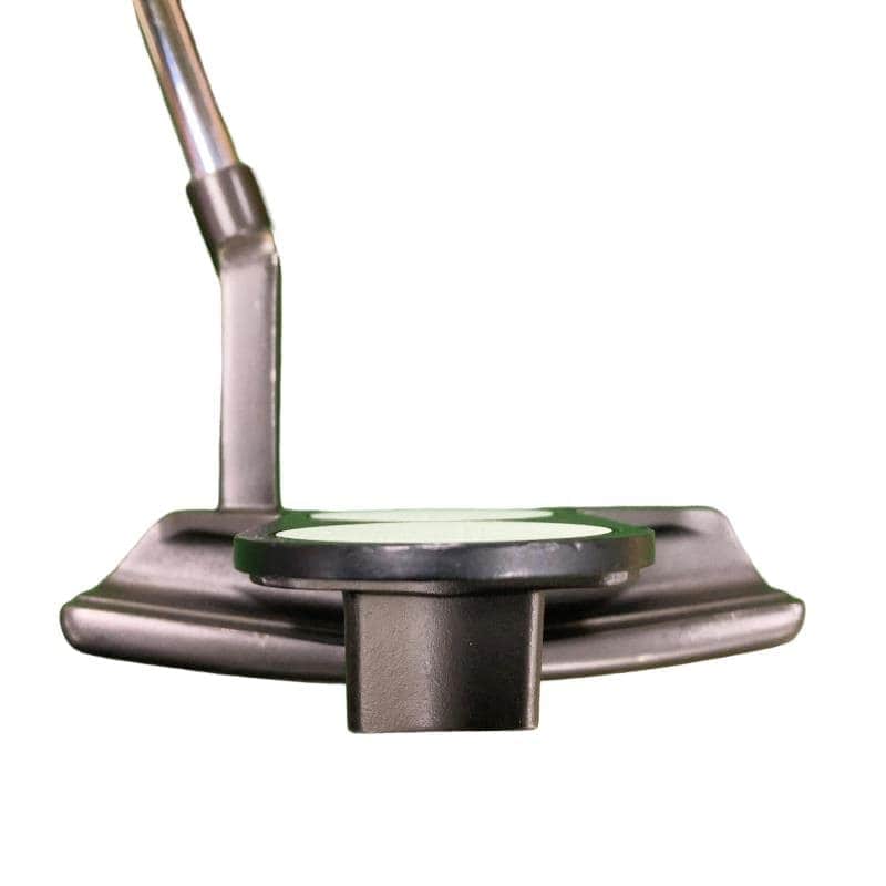 �r�s�q�n�j�d�@�k�`�a�@�Q�a�`�k�k�@�a�k�`�c�d�@�R�S�C���`