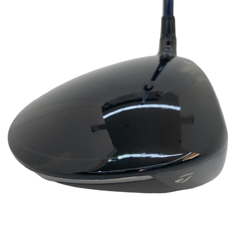 �p���P�O�@�P�O�D�T°