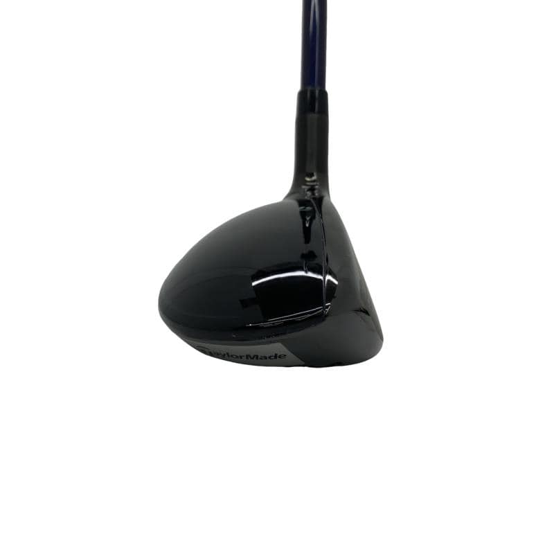 �p���P�O�@�t�T