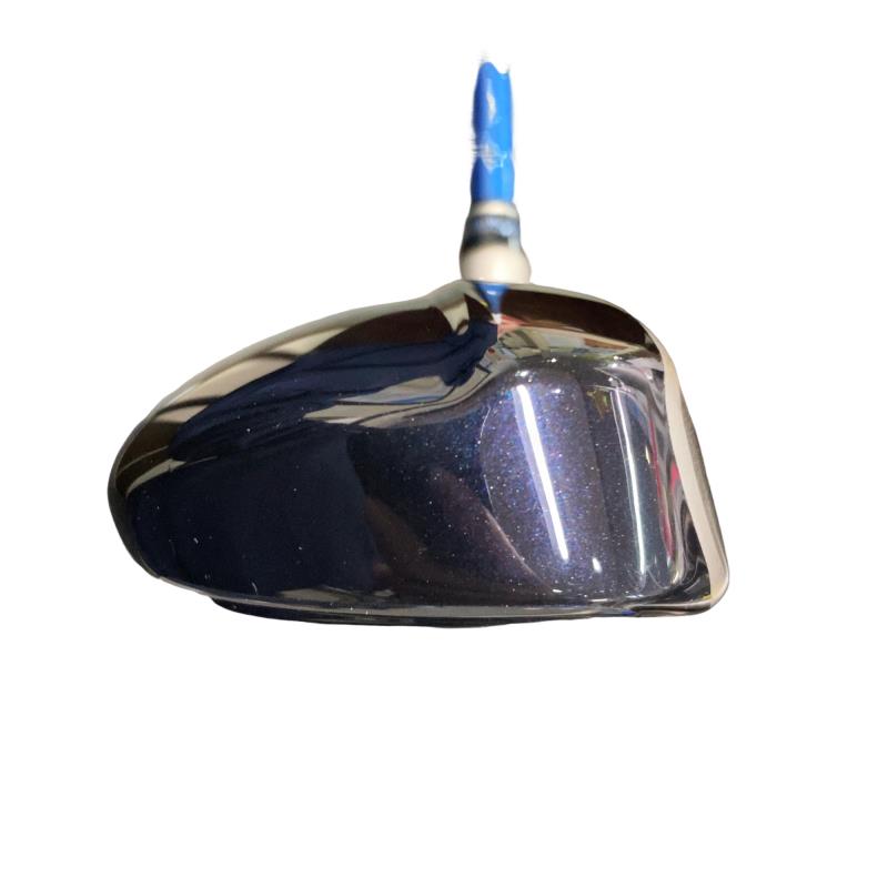 �w�w�h�n�i�Q�O�Q�O�j�@�g�T