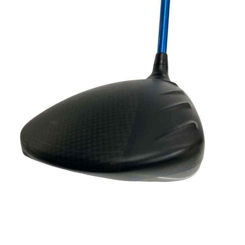 �f�S�S�O�@�l�`�w�@�P�O�D�T°