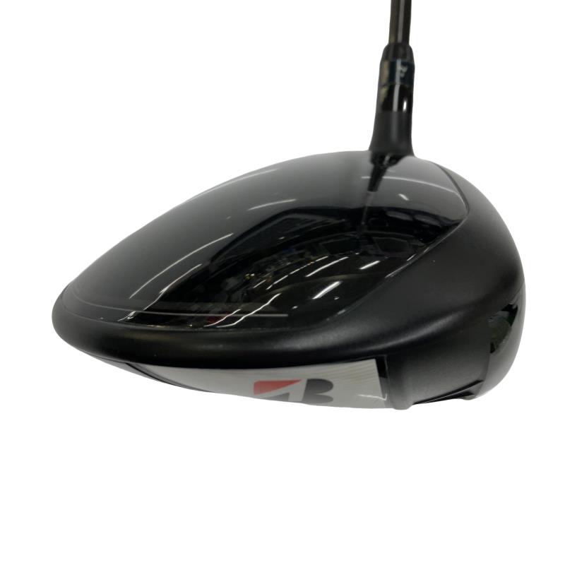 �a�q�h�c�f�d�r�s�n�m�d�@�a�Q�@�g�s�@�@�X�D�T°