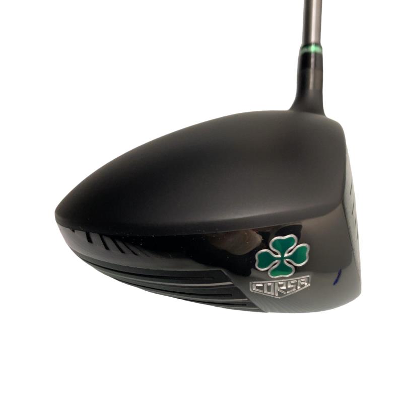 �b�n�q�r�`�@�o�d�q�e�n�q�l�`�m�b�d�@�a�b�@�S�R�W�@�P�v