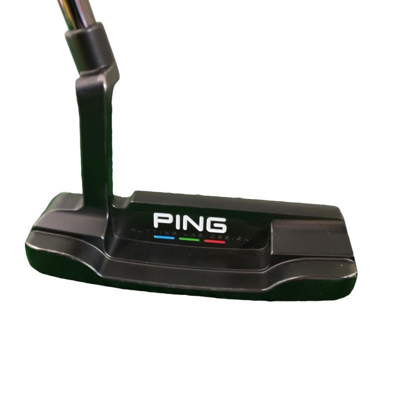 �o�k�c�@�l�h�k�k�d�c�@�`�m�r�d�q�@�R�R�C���`