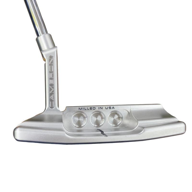 �r�b�n�s�s�x�@�b�`�l�d�q�n�m�@�r�t�o�d�q�@�r�d�k�d�b�s�@�m�d�v�o�n�q�s�@�Q�@�o�k�t�r�@�R�S�C���`