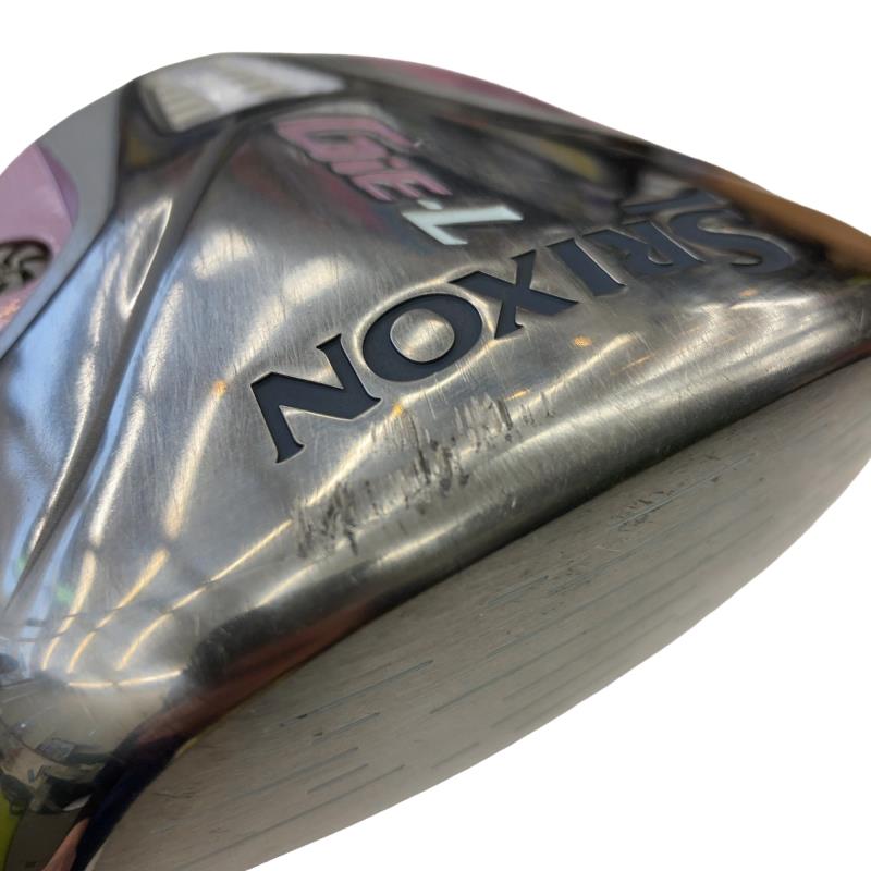 �r�q�h�w�n�m�@�f���d�|�k�@�P�R�D�T°�@���f�B�[�X