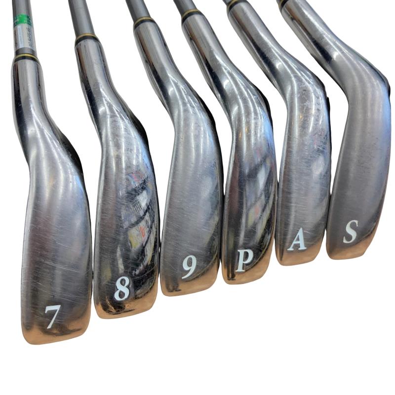 �r�q�h�w�n�m�@�f���d�|�k�i�Q�O�P�P�j�@�W�r�@���f�B�[�X�i���{���F�U�{�Z�b�g�j