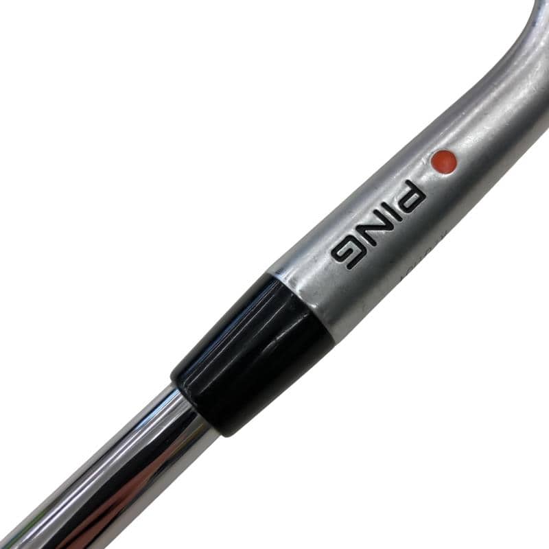 �o�h�m�f�@�f�k�h�c�d�@�Q�D�O�@�T�Q°�^�P�Q°�@�r�r