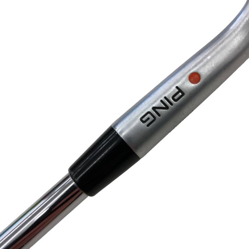 �o�h�m�f�@�f�k�h�c�d�@�Q�D�O�@�T�W°�^�P�O°�@�r�r