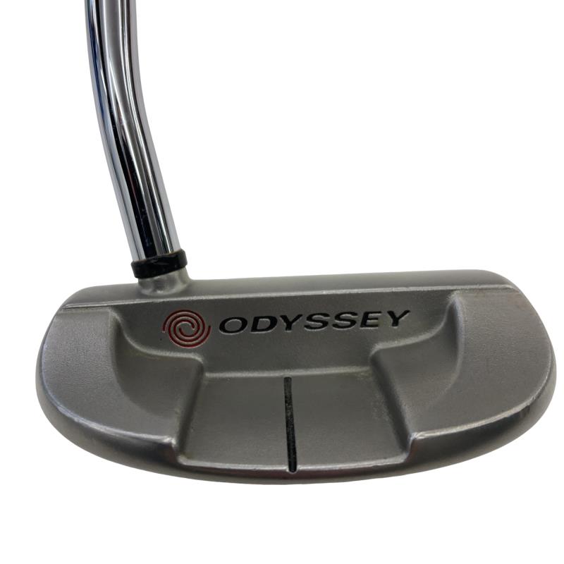 �v�g�h�s�d�@�g�n�s�@���T�@�R�R�C���`