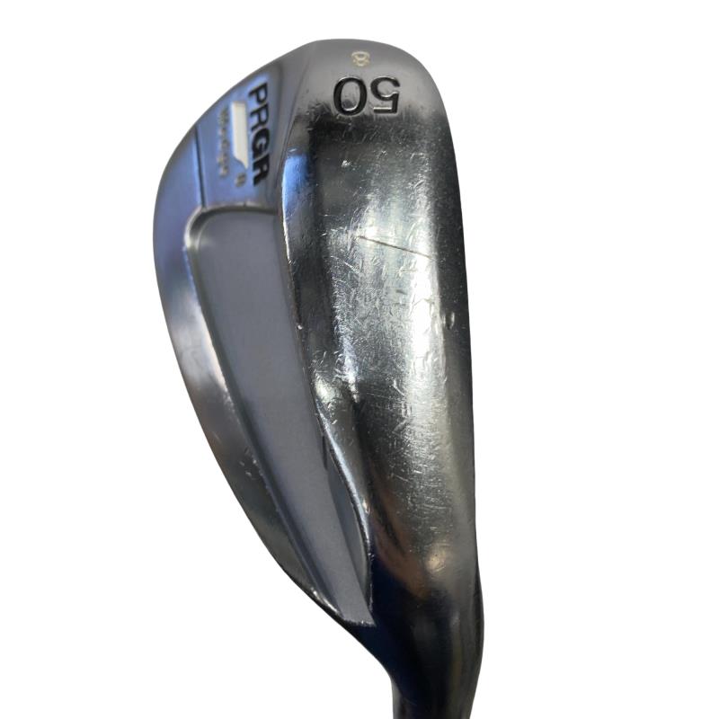 �o�q�f�q�@�O�@�v�d�c�f�d�@�T�O°�^�O�W°