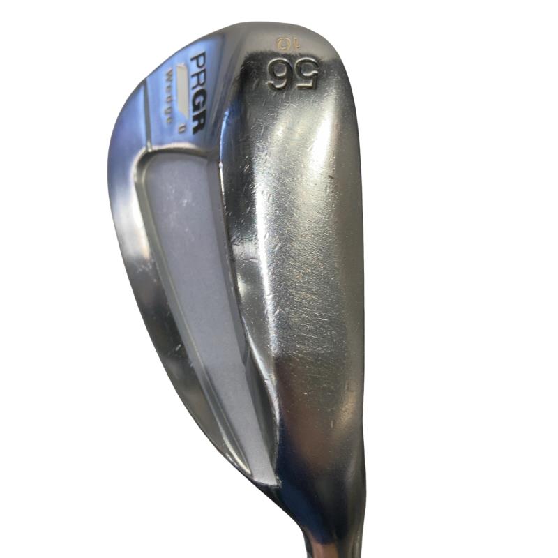 �o�q�f�q�@�O�@�v�d�c�f�d�@�T�U°�^�P�O°