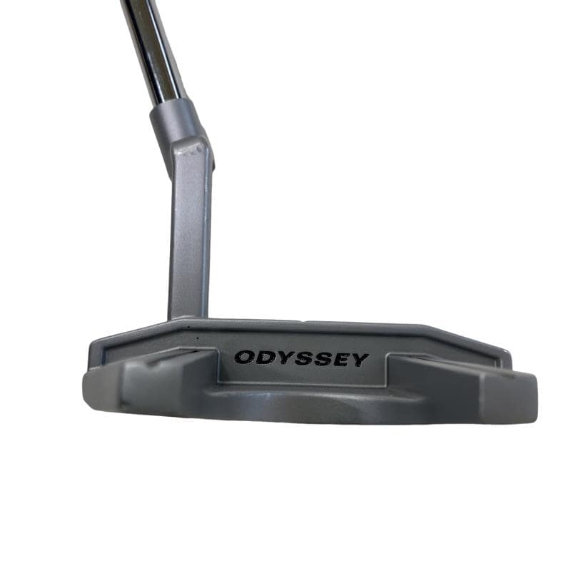 �v�g�h�s�d�@�g�n�s�@�n�f�@���V�@�b�g�@�R�S�C���`