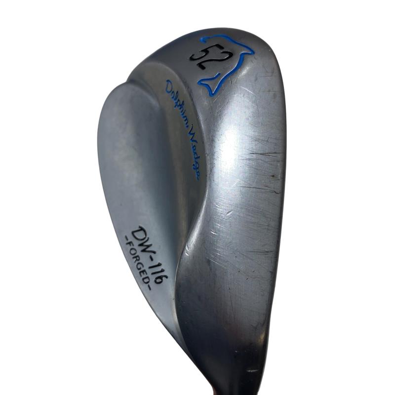 �c�������������@�v���������@�c�v�|�P�P�U�@�e�n�q�f�d�c�@�T�Q°