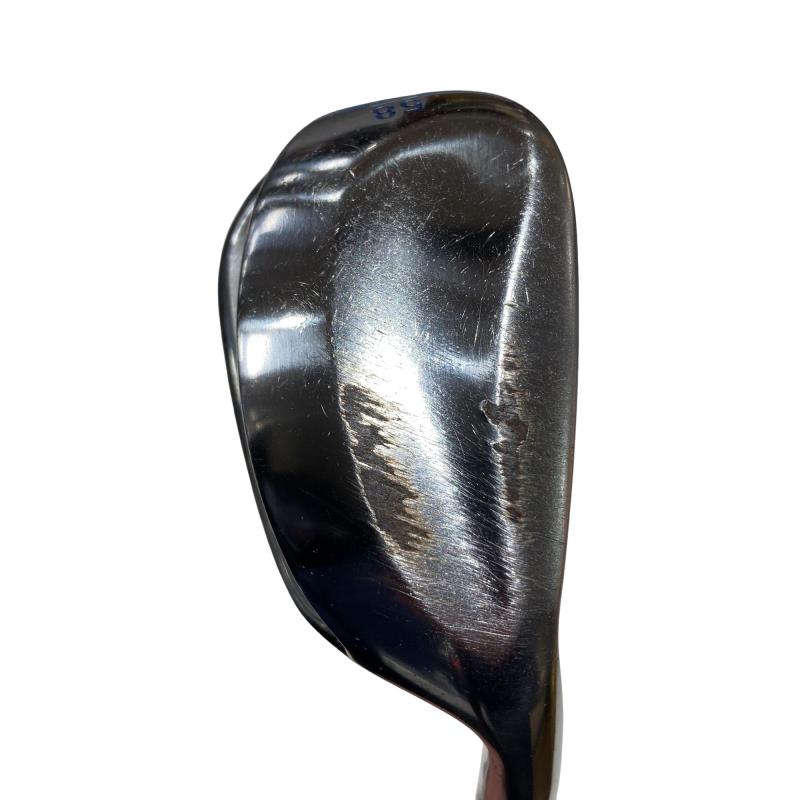 �n�m�n�e�e�@�e�q�n�f�f�r�@�k�d�`�o�|�h�h�i�Q�O�Q�P�j�@�T�W°