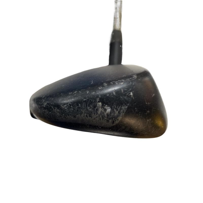 �f�R�O�@�U�t