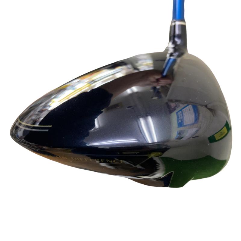 �w�w�h�n�i�Q�O�Q�S�j�@�P�O�D�T°