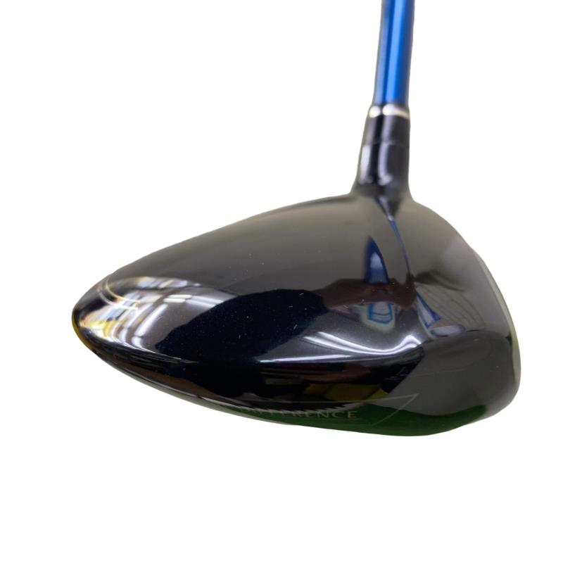 �w�w�h�n�i�Q�O�Q�S�j�@�V�v