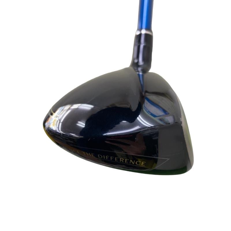 �w�w�h�n�i�Q�O�Q�S�j�@�g�T