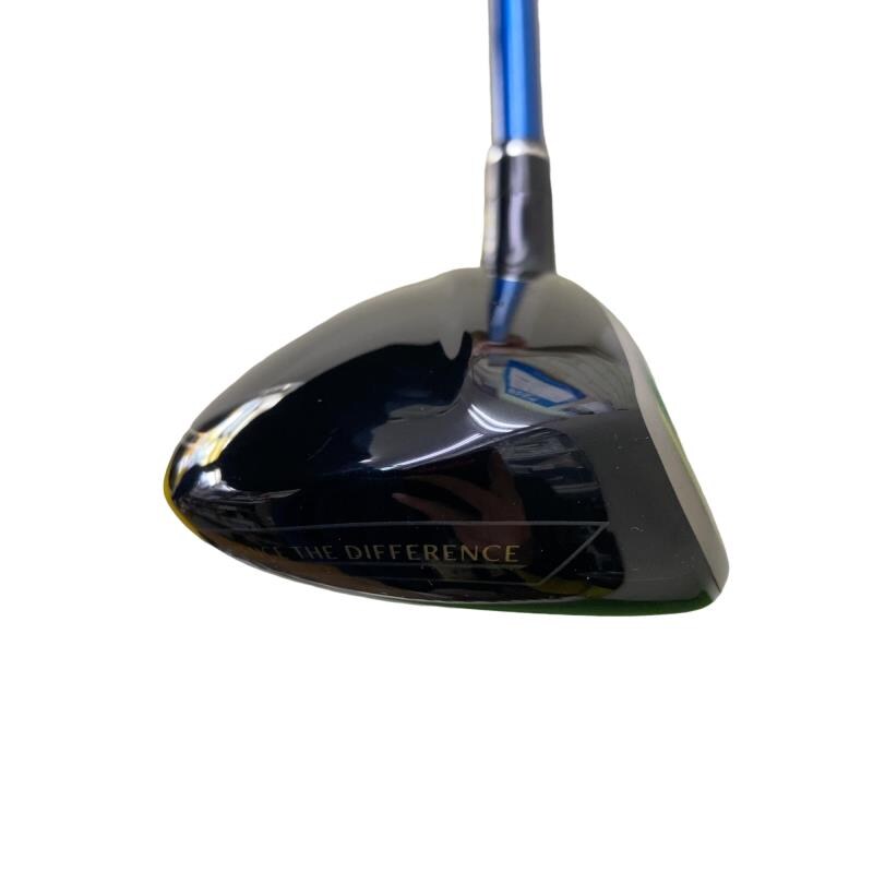 �w�w�h�n�i�Q�O�Q�S�j�@�g�U