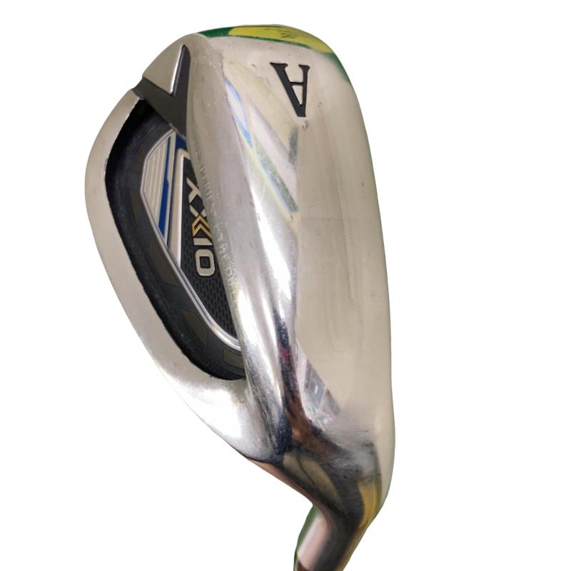 �w�w�h�n�i�Q�O�Q�Q�j�@�`�v