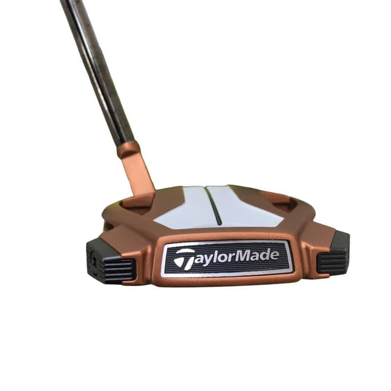 �r�����������@�w�@�b�n�o�o�d�q�@�X���[���X�����g�@�R�S�C���`